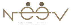 Neev Jobs